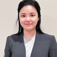 Xue Zhao