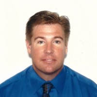 Rich Epperly