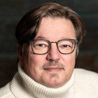Max Peter Fechner