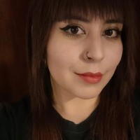 Jocelyn Monserrat Araujo Villegas