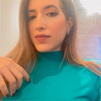 KAROLINE FERNANDES CARVALHO