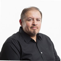 Jesse Bravo