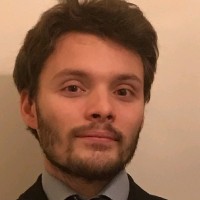 Charles François-Sigrand