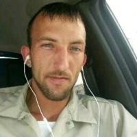 Kevin Verrett