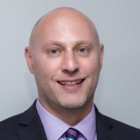 John Merrylees Cpa, Ca