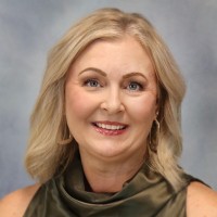 Kris Mertins-Elliott