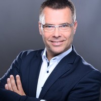 Heinz-Ulrich Weil
