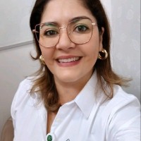 Cecília Freitas
