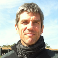Vincent LEMBACH
