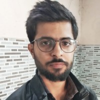 Raju Kumar