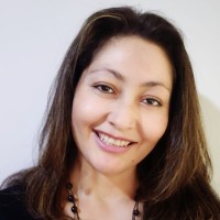 Carmen Teran A.