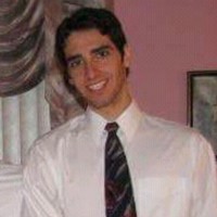 Vincent Snyder