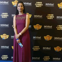 Rupali Katkar
