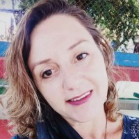 Janaina Raquel Sorrilha