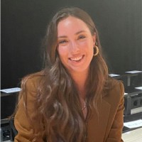 Christiana Pelosi