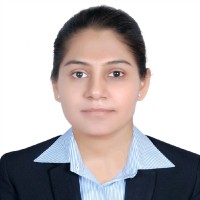 Manisha Manglani
