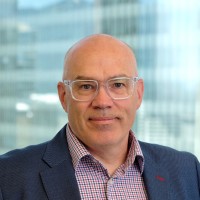 Mike Lorimer