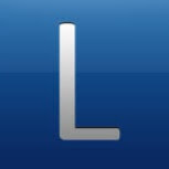 Lynda M