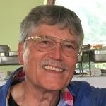 Manfred Blüschke