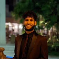Jatil Kapadia