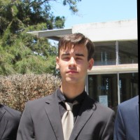 Franco Jose Rodriguez