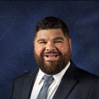 Michael Crowder