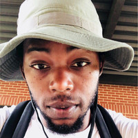 Quentarius Taylor