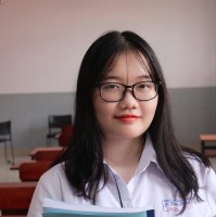 Mai Chi Hoàng