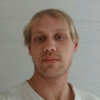 Marius Sönke Schmuck