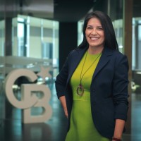Martha Verónica Sánchez Cabrera