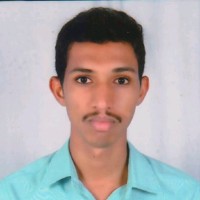 Dr. Mahammadsadiq Sayyed