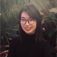 Li Shen