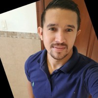 Javier Mejia
