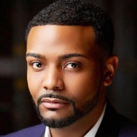 Lawrence Moss-Shorter