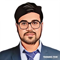 Vivek Munjapara