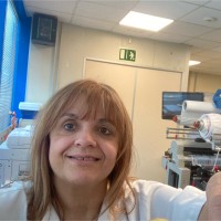 silvia aguasca redondo