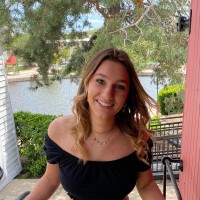 Nicole Vranich