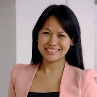 Raechelle Salgatar
