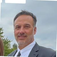 Christopher E. Richey