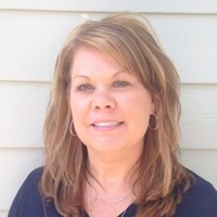 Heather Demonte