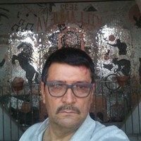 Roberto Soto