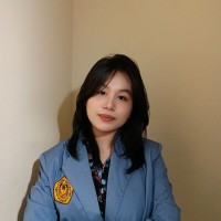 Dhian Prameswari