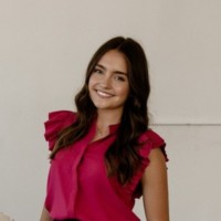 Kiersten Hofmann