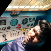Venkatesh Venkey