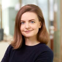 Anna Rymaszewska