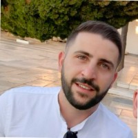 George Kalampalikis