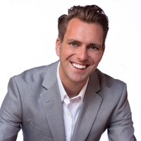 Eric Brenneman, Mpa