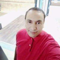 Waleed Ibrahim