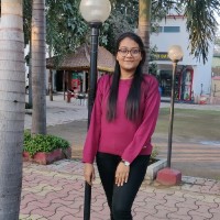Kanak Agarwal