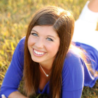 Ashley Kraemer
